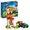 Lego City 60344 Il pollaio