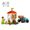 Lego City 60344 Il pollaio