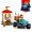 Lego City 60344 Il pollaio