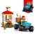 Lego City 60344 Il pollaio