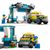 Lego City 60362 Autolavaggio