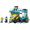 Lego City 60362 Autolavaggio