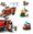 Lego City 60374 Autopompa dei vigili del fuoco