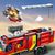 Lego City 60374 Autopompa dei vigili del fuoco