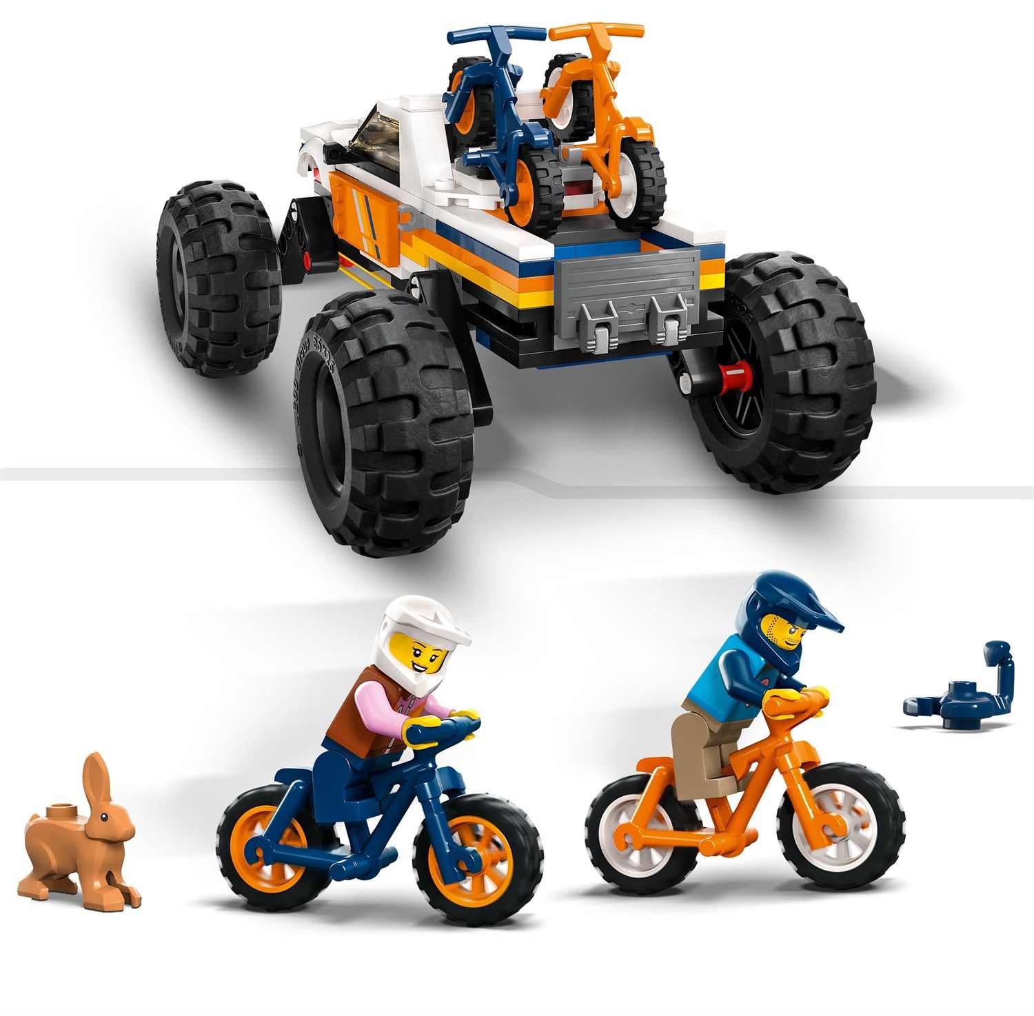 Lego offerte: prezzi e offerte su ePRICE