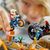 Lego City 60387 Avventure sul fuoristrada 4x4