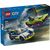 Lego City 60415 Inseguimento della macchina da corsa