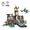Lego City 60419 Prigione sull'isola della polizia