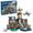 Lego City 60419 Prigione sull'isola della polizia