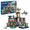Lego City 60419 Prigione sull'isola della polizia