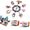 Lego City 60433 Stazione spaziale modulare