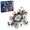 Lego City 60433 Stazione spaziale modulare