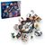 Lego City 60433 Stazione spaziale modulare