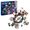 Lego City 60433 Stazione spaziale modulare