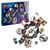 Lego City 60433 Stazione spaziale modulare