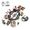 Lego City 60433 Stazione spaziale modulare