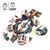 Lego City 60433 Stazione spaziale modulare