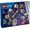 Lego City 60433 Stazione spaziale modulare
