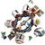Lego City 60433 Stazione spaziale modulare