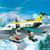 Lego City 60465 Aereo ambulanza di emergenza
