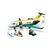 Lego City 60465 Aereo ambulanza di emergenza