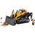 Lego City 60466 Bulldozer giallo