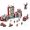 Lego City 77944 Sede Centrale dei Pompieri