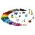 Lego Classic 11011 Mattoncini e animali