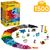 Lego Classic 11011 Mattoncini e animali