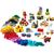 Lego Classic 11021 90 Anni di Gioco