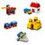 Lego Classic 11021 90 Anni di Gioco
