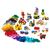 Lego Classic 11021 90 Anni di Gioco