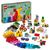 Lego Classic 11021 90 Anni di Gioco