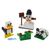 Lego Classic Mattoncini bianchi creativi 11012