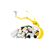 Lego Classic Mattoncini bianchi creativi 11012