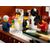 Lego Creator 10224 Municipio Ricondizionato