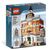 Lego Creator 10224 Municipio Ricondizionato