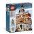 Lego Creator 10224 Municipio Ricondizionato