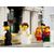 Lego Creator 10224 Municipio Ricondizionato