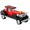 Lego Creator 30644 Auto d'epoca