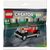 Lego Creator 30644 Auto d'epoca