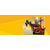 Lego Creator 31109 Galeone dei pirati