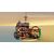 Lego Creator 31109 Galeone dei pirati