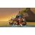 Lego Creator 31109 Galeone dei pirati