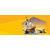 Lego Creator 31109 Galeone dei pirati