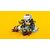 Lego Creator 31109 Galeone dei pirati