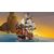 Lego Creator 31109 Galeone dei pirati