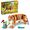 Lego Creator 31129 Tigre Maestosa