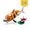 Lego Creator 31129 Tigre Maestosa