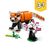 Lego Creator 31129 Tigre Maestosa